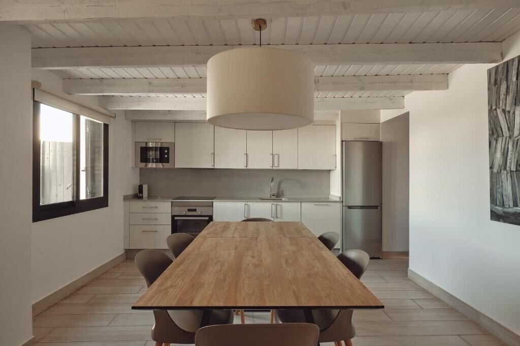 Панорама Alondra Villas 5*
