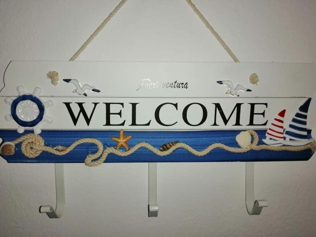 Панорама Apartamentos Flor Del Cotillo 3*