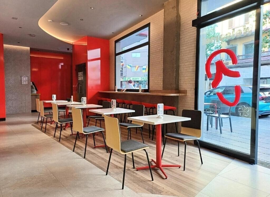 Панорама Sholeo Lodges Las Palmas Flats 3*