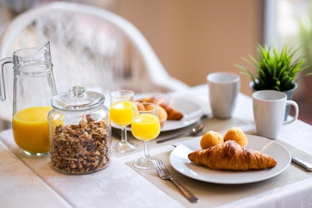 Изображение Valencia 3*