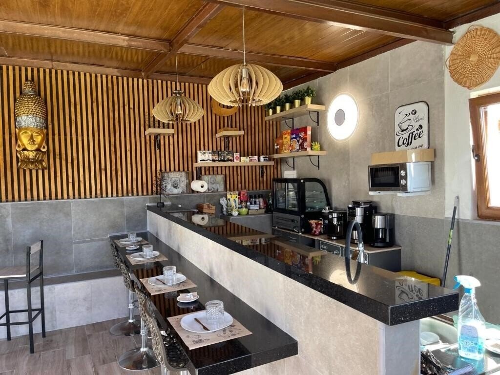 Апартаменты Valtisya House Pool & Airport 3*