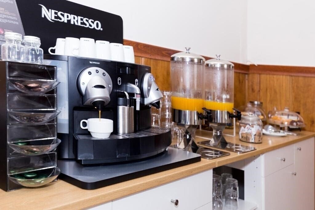 Изображение Madrid 2*