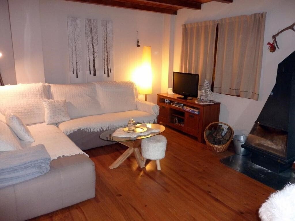 Панорама Apartaments Pleta Bona 2*