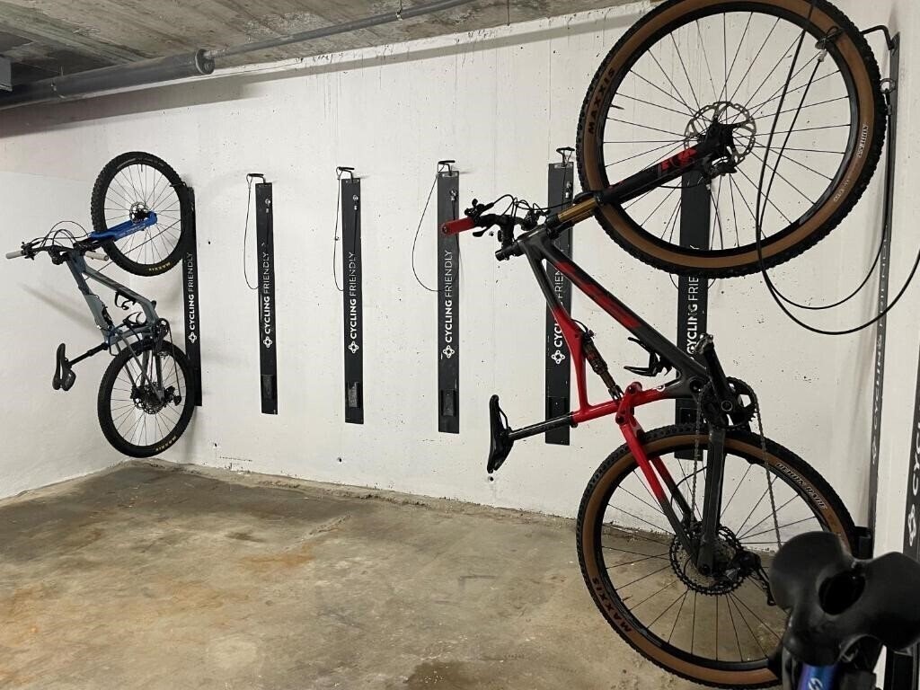 Панорама SNO Beret Hotel 3*