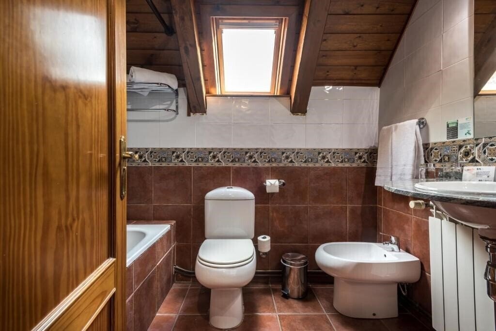 Фотография SNO Beret Hotel 3*