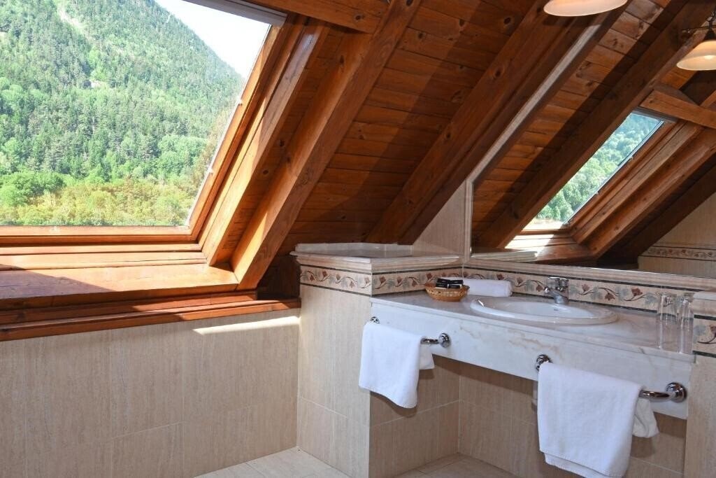 Апартаменты RVHotels Orri (ex. Hotel Orri) 3*