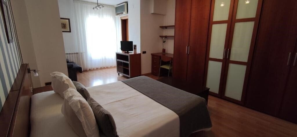 Картинка Segle XX 2*