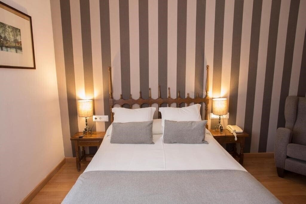 Панорама Segle XX 2*