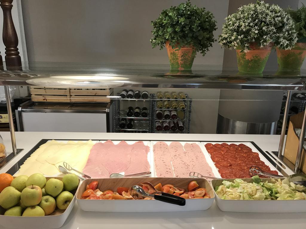 Территория Metropol 4*