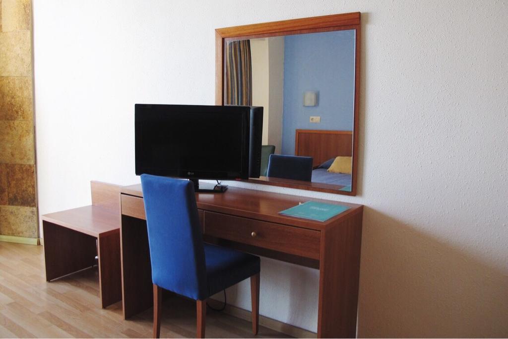 Апартаменты Metropol 4*