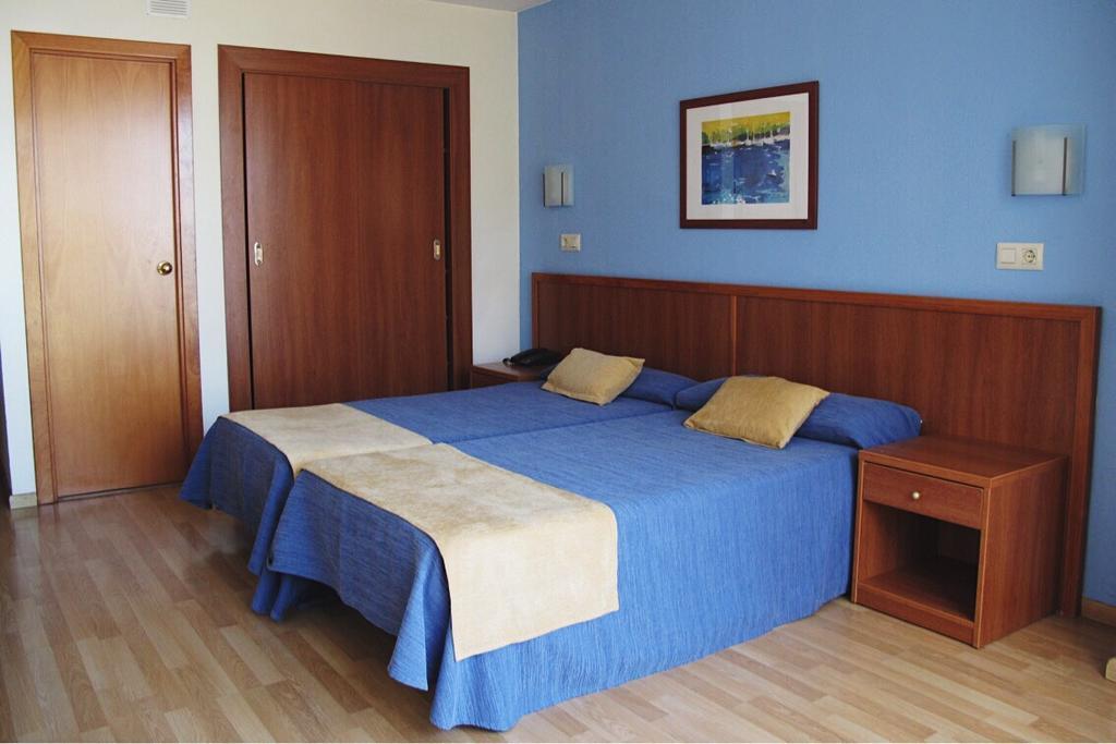 Панорама Metropol 4*