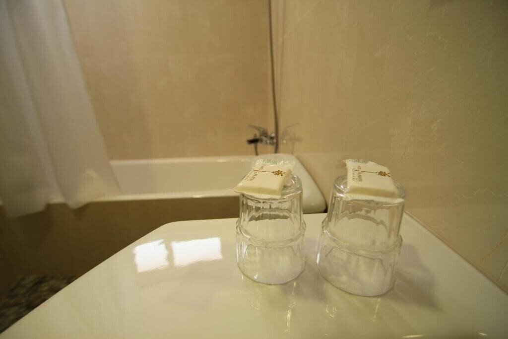 Фотография La Palmera 3*