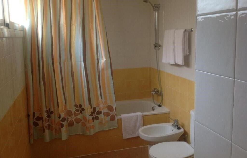 Зображення Sunshine Park 2*