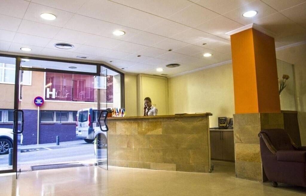 Картинка Sunshine Park 2*