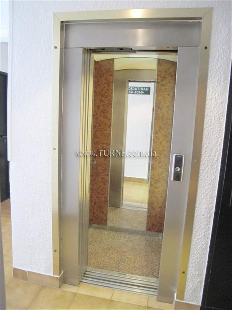 Вид Sun Beach (ex. Esmeralda) 3*