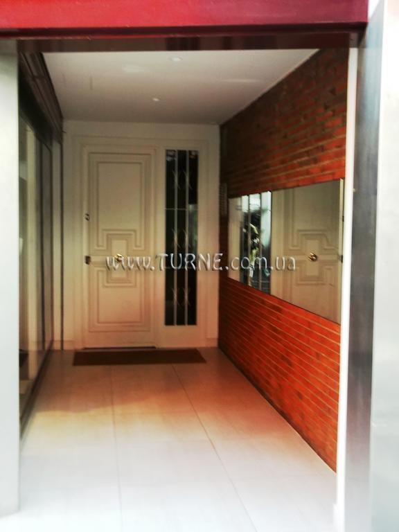 Территория Ar Costa Brava Apt апартаменты