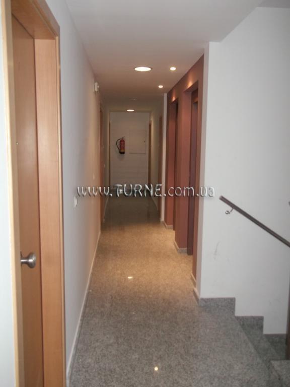 Панорама Ar Niu D'Or Apt апартаменты