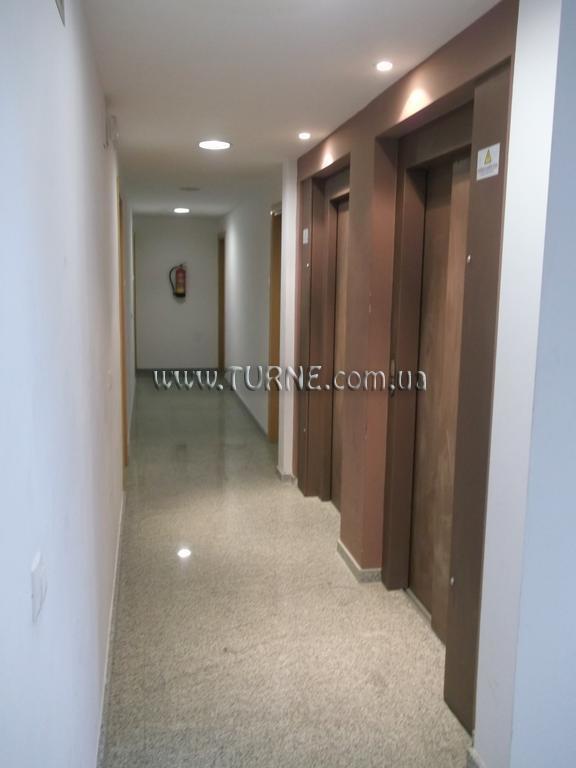 Территория Ar Niu D'Or Apt апартаменты