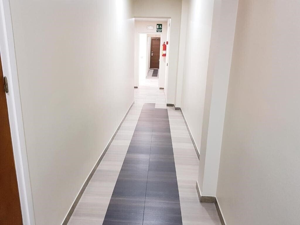 Панорама Norai 2*