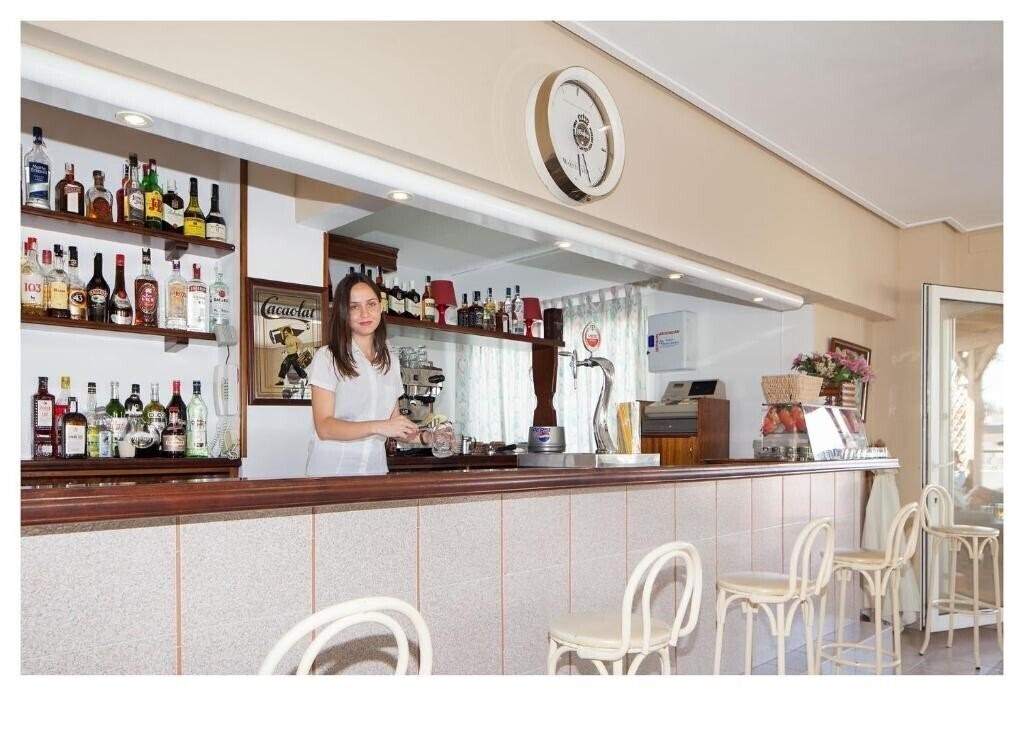 Панорама Ninays 2*