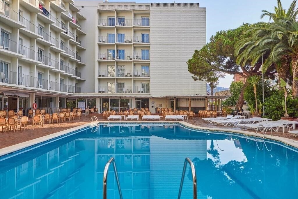 Панорама Ona Don Juan 4*