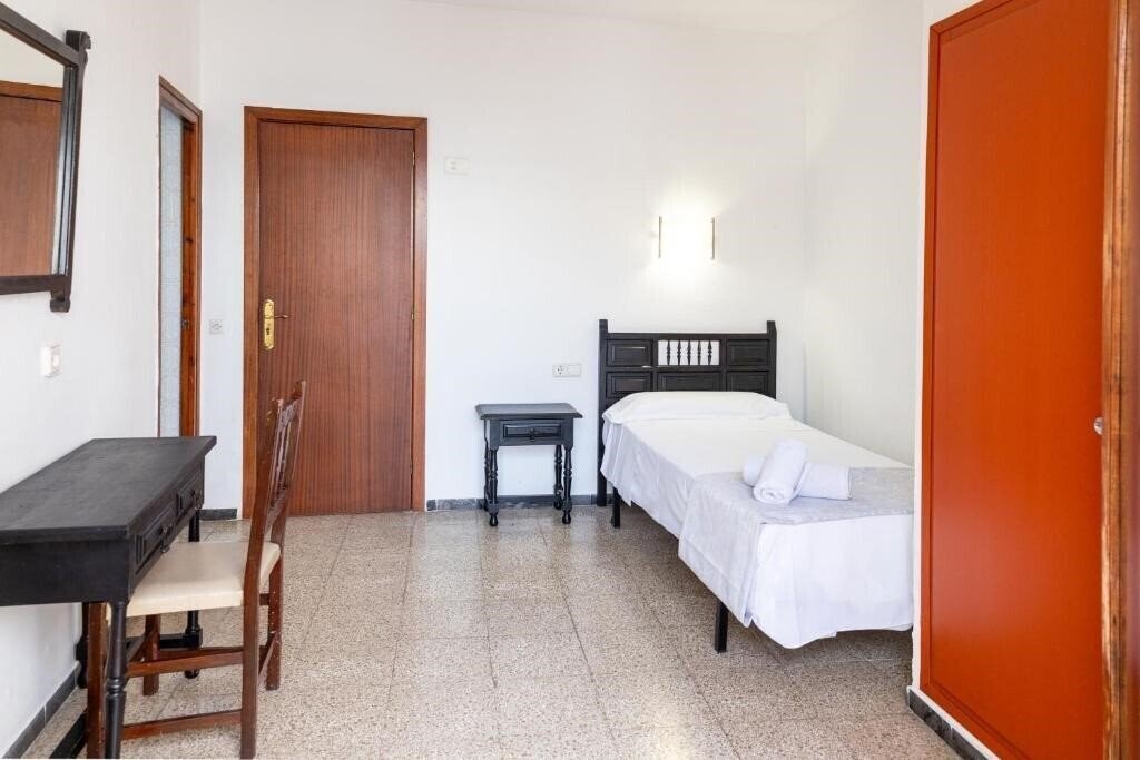 Территория Clipper 2*