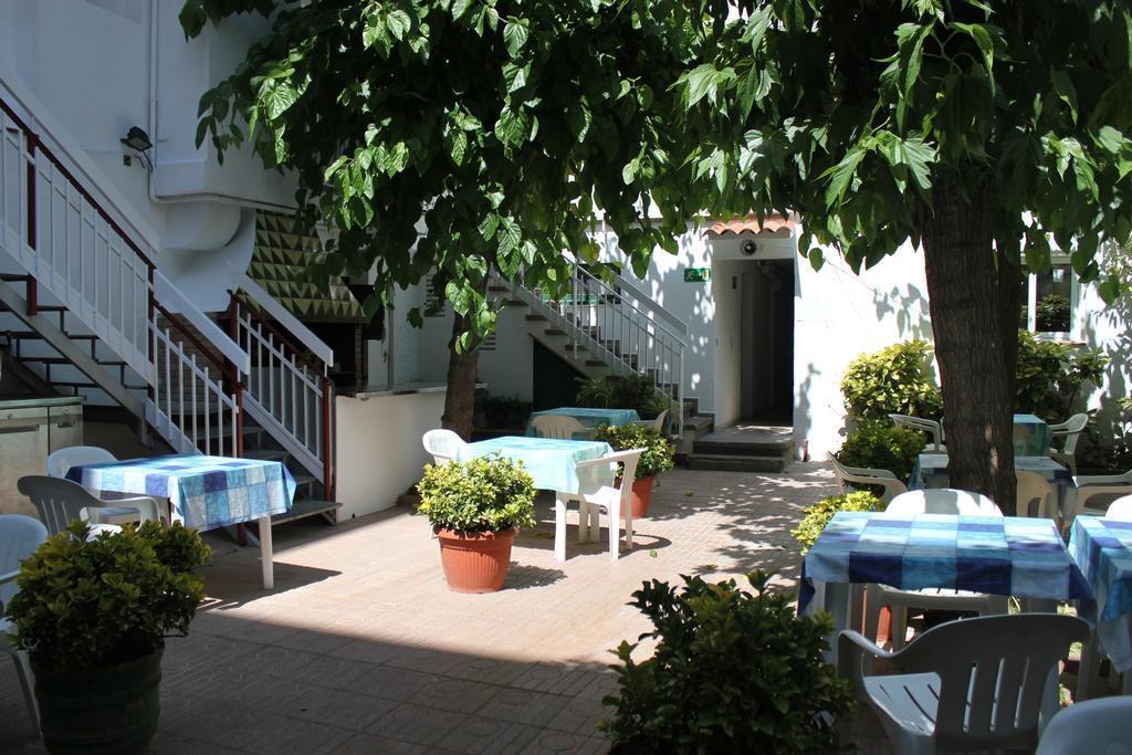 Фотография Armonia 1*