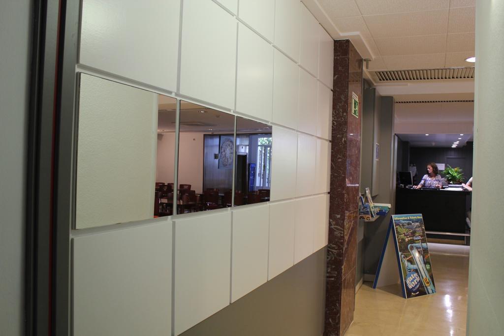 Территория Armonia 1*