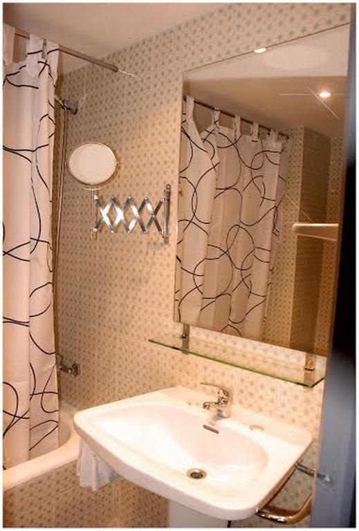 Панорама Armonia 1*