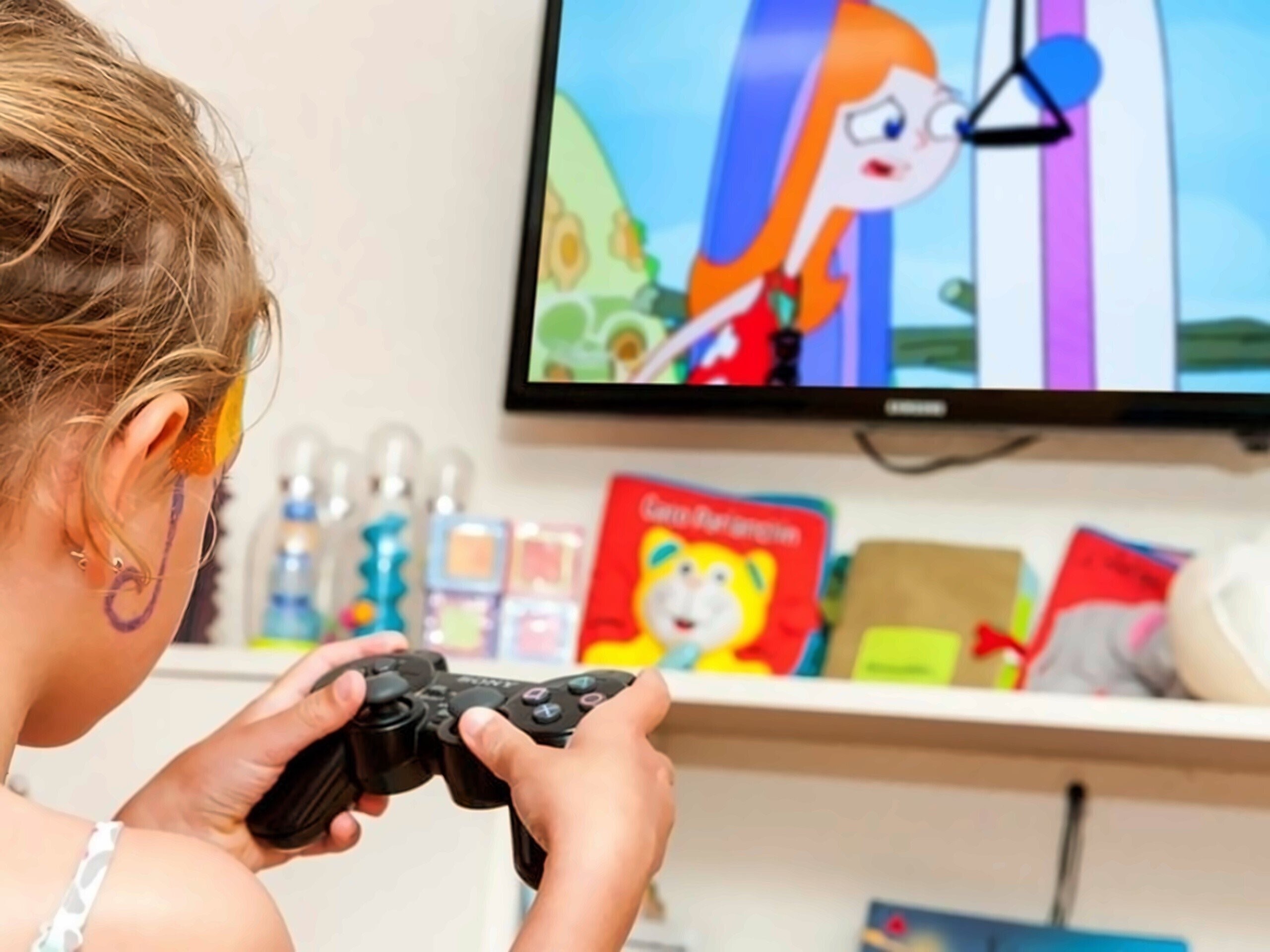 Фотография Guitart Central Park Aqua Resort 4*