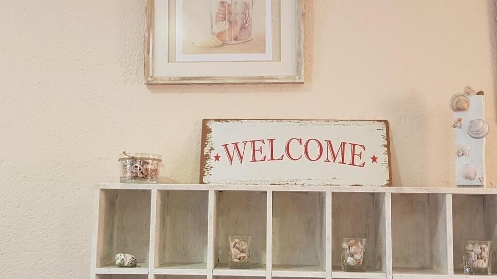 Апартаменты Maeva 2*