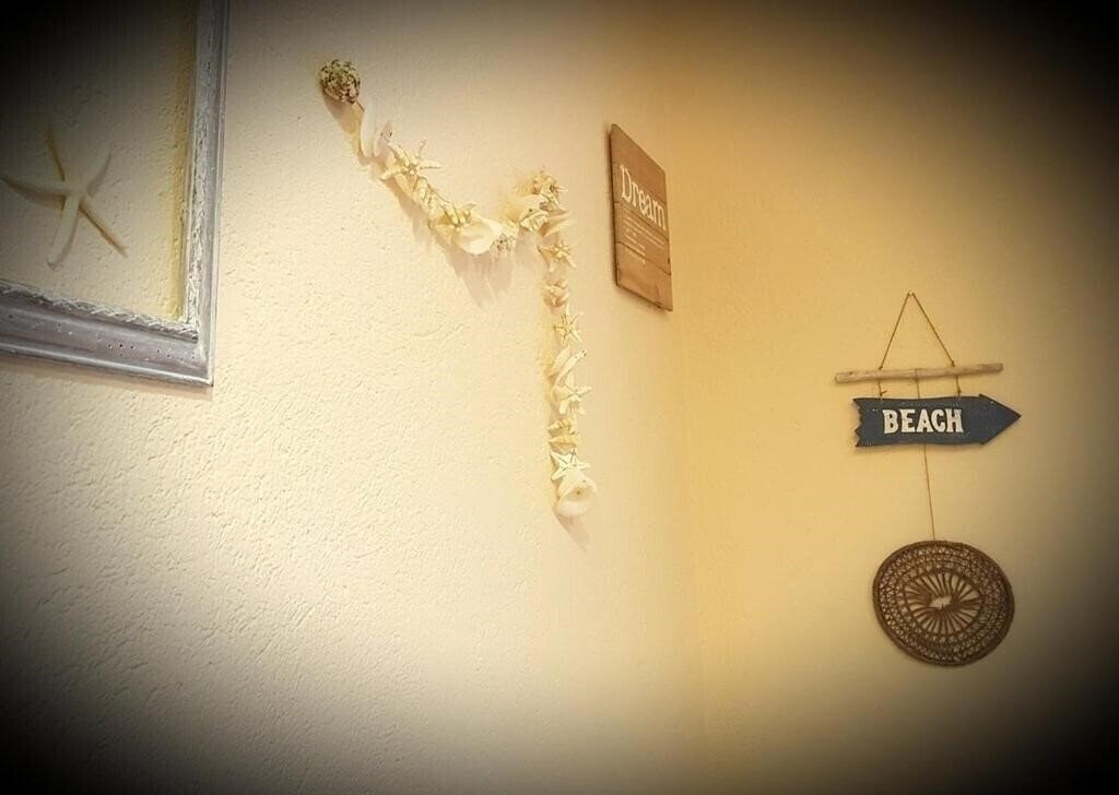 Панорама Maeva 2*