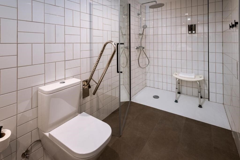 Апартаменты GHT Miratge 4*