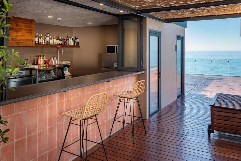 Панорама GHT Miratge 4*