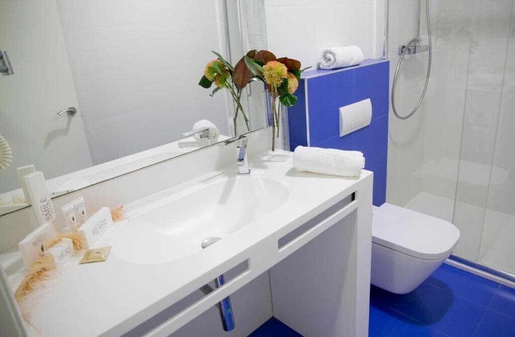 Панорама Alegria Sun Village 4*