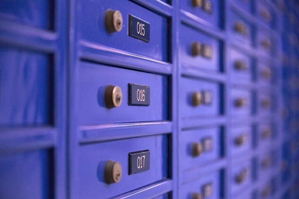 Вид Checkin Caribe (Youth Only) 3*