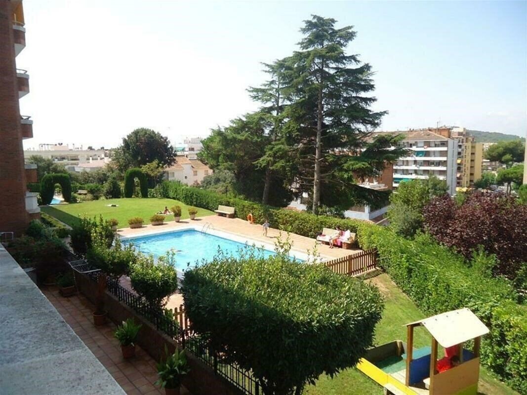 Готель Aloe 1 3*