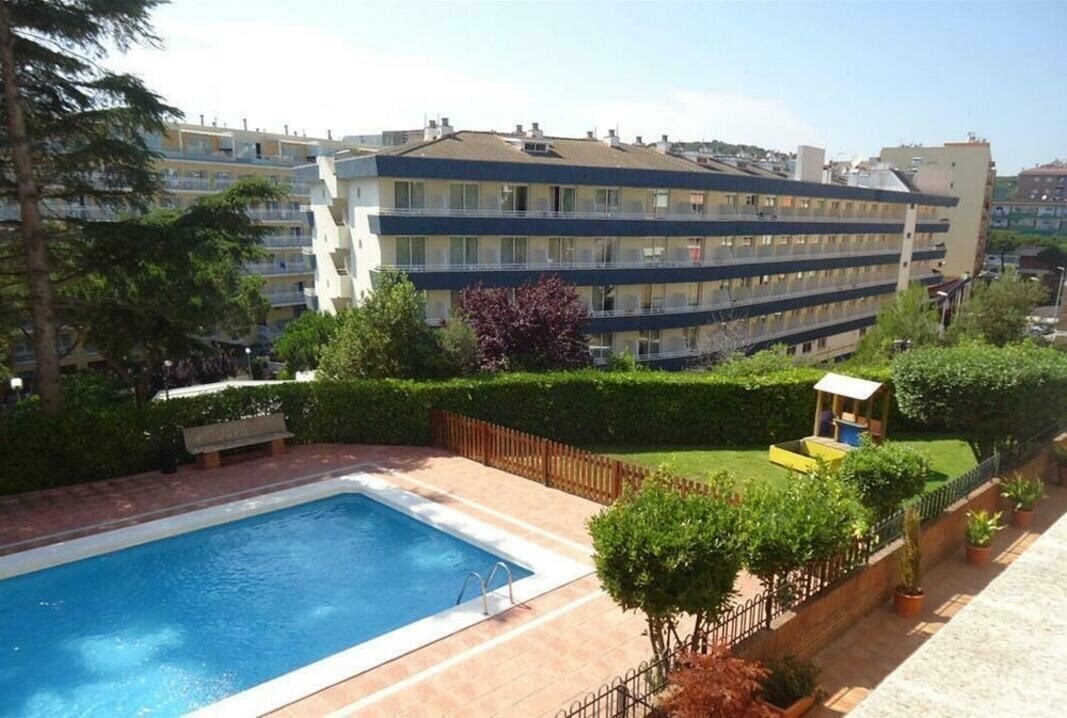 Територія Aloe 1 3*