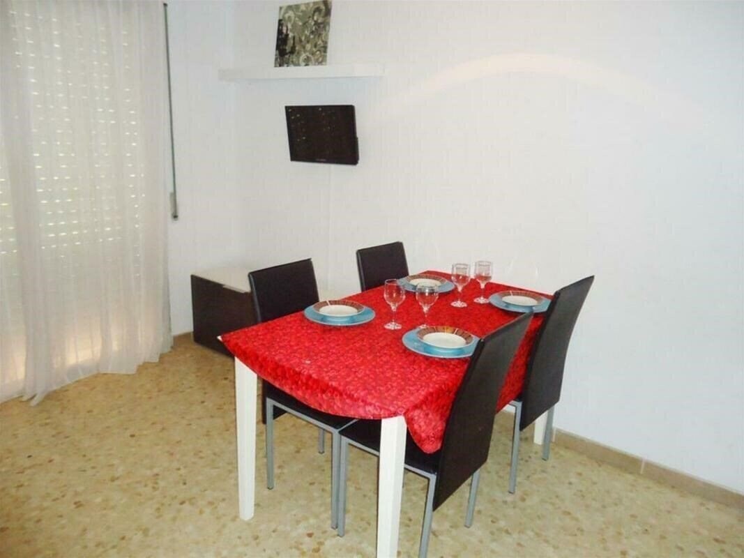 Зображення Aloe 1 3*