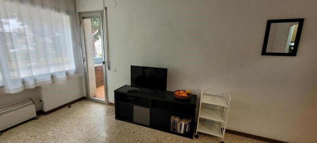 Вид Apartamentos Antillas Fenals Apt 3*