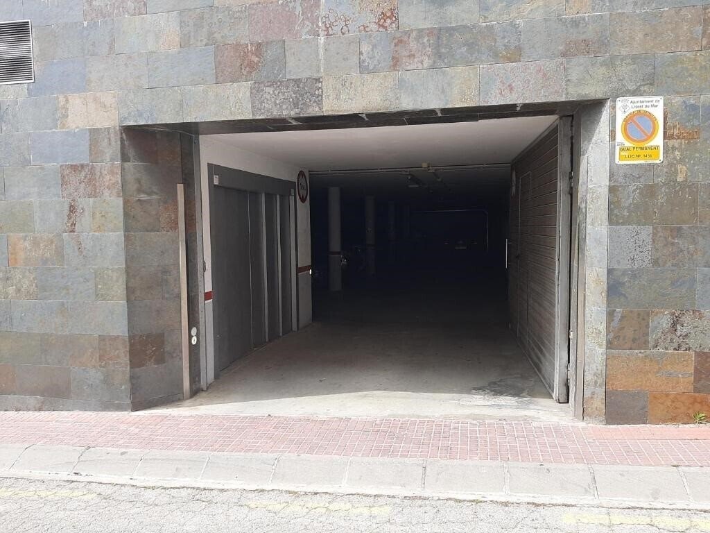 Фотографія Apartamentos Playas Lloret 2*