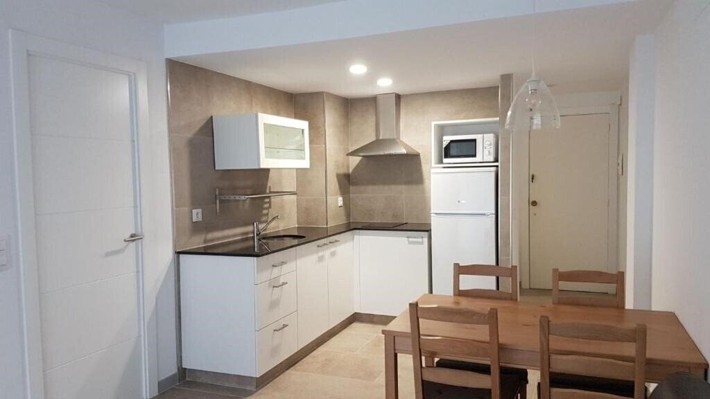 Зображення Apartaments Tropic 3*