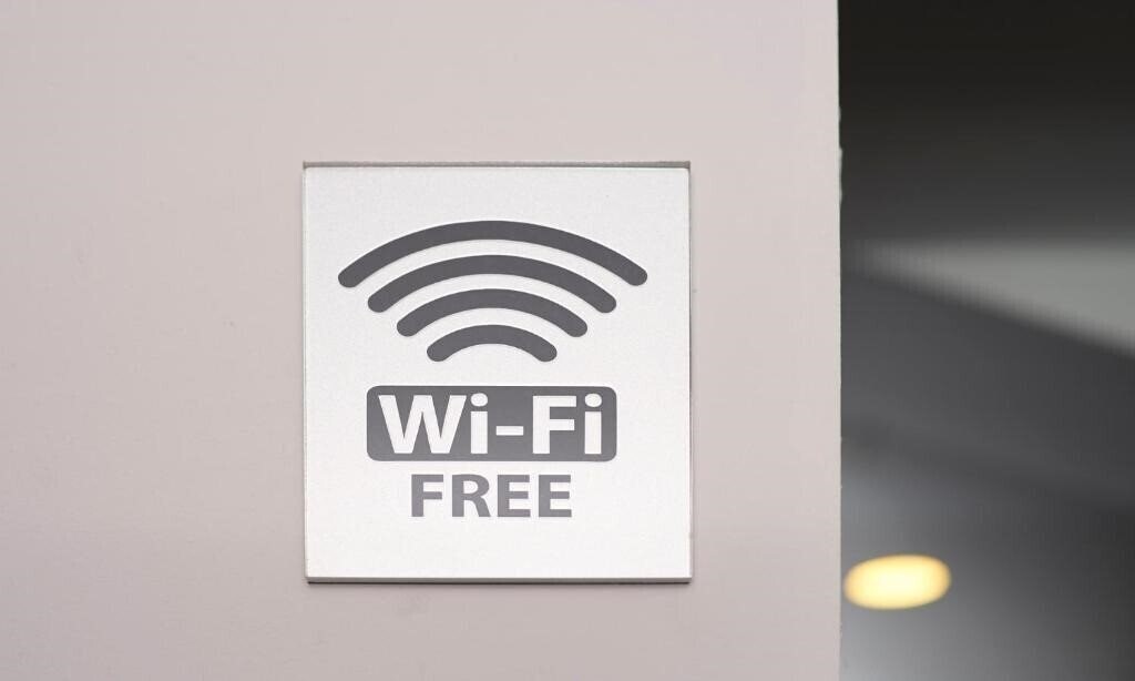 Панорама Hotel Julimar (ex. Esser) 3*