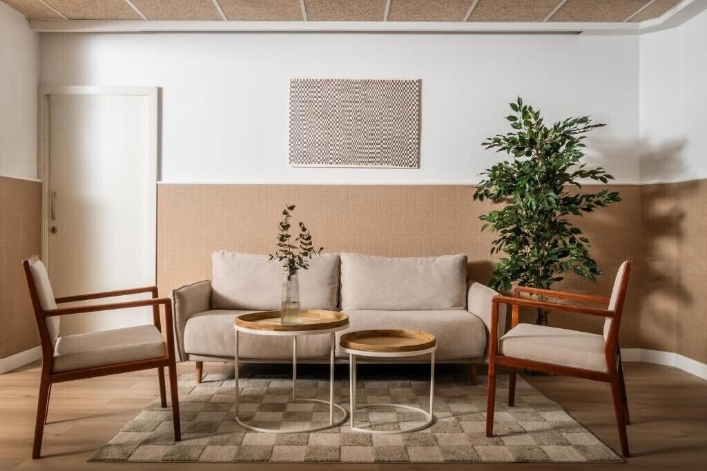 Зображення Erba By Pillow 2*