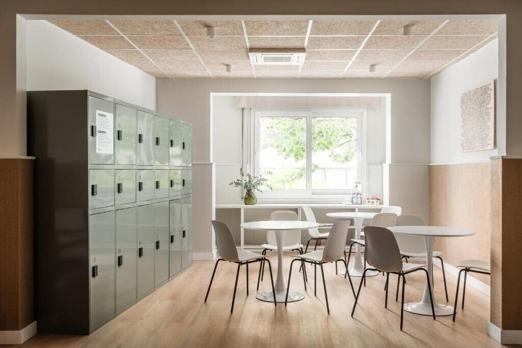 Картинка Erba By Pillow 2*