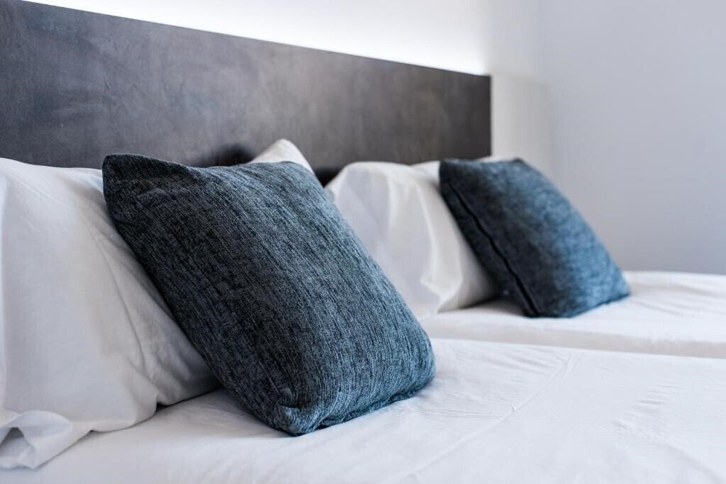 Панорама Ribas 1*