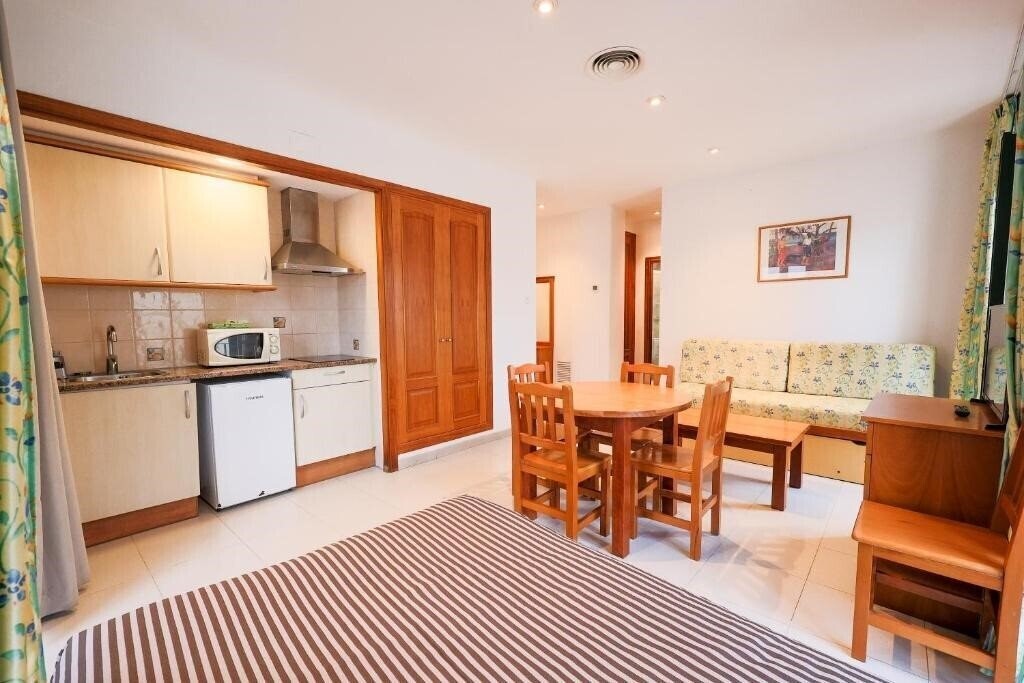 Изображение Royal Apart 3*