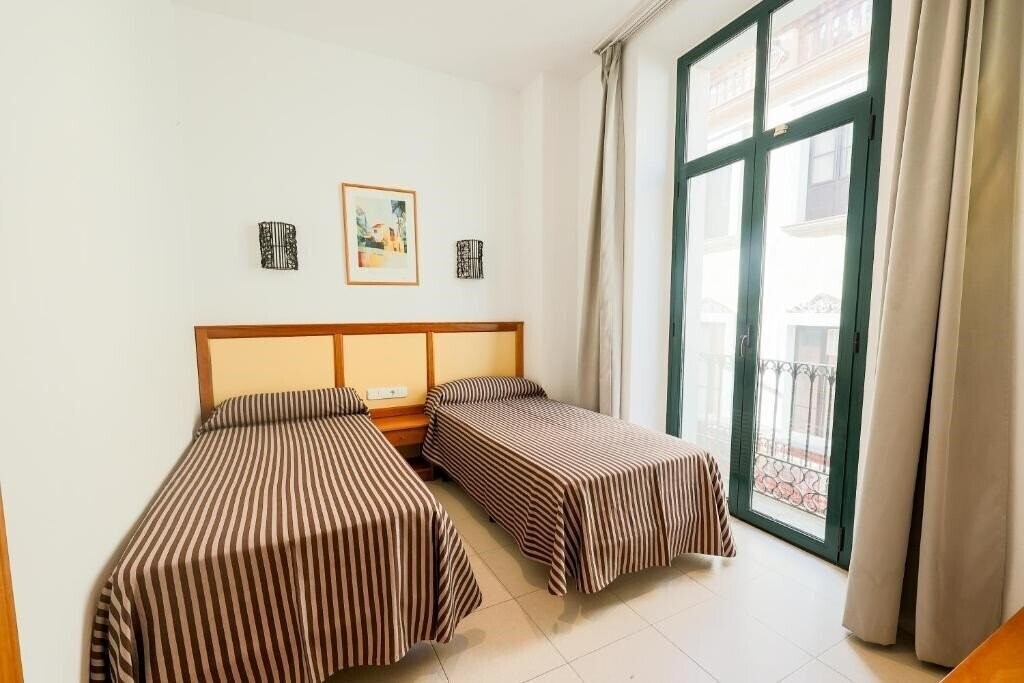 Территория Royal Apart 3*