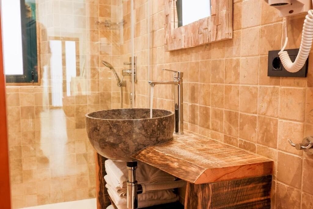 Апартаменты Royal Apart 3*