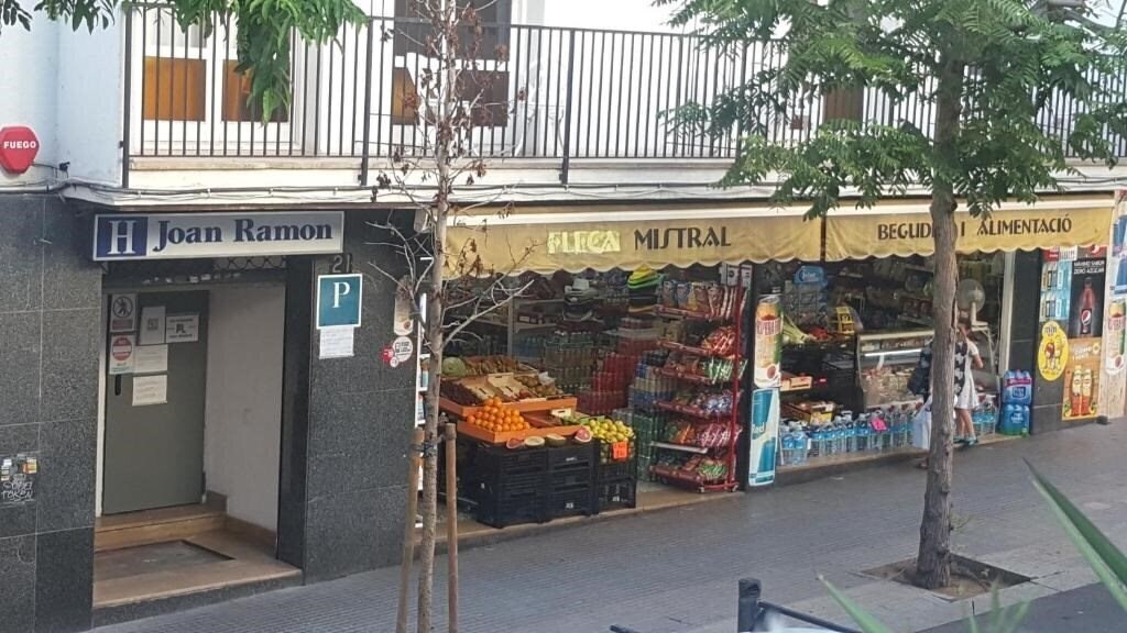 Изображение Juan Ramon 1*